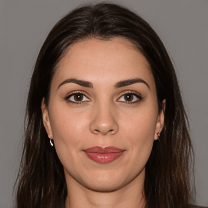 RecovrKnee customer review Rebecca L.