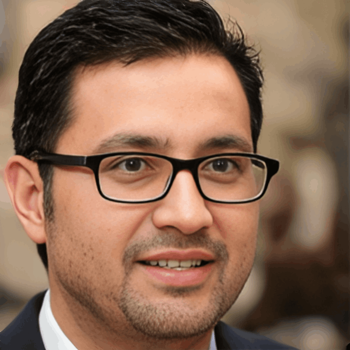 RecovrKnee customer review Carol M.